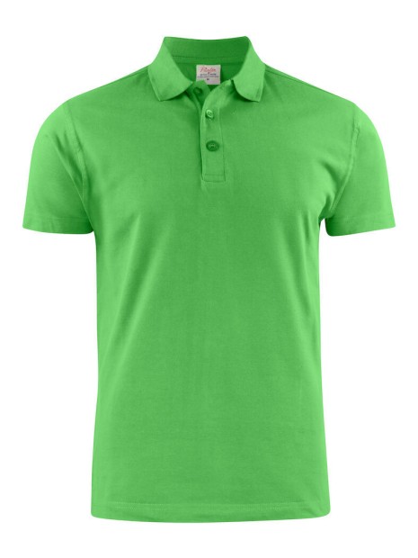 PRINTER Surf RSX
Polo Pique Hommes /api/colors/8facb4b8-f974-4489-9f35-f89e0fd34bf7 personnalisable