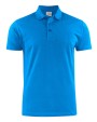 Polos personnalisable PRINTER Surf RSX
Polo Pique Hommes