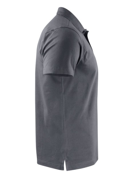 PRINTER Surf RSX
Polo Pique Hommes /api/colors/42985ae1-1376-417b-a8c9-1d6243c6854b personnalisable