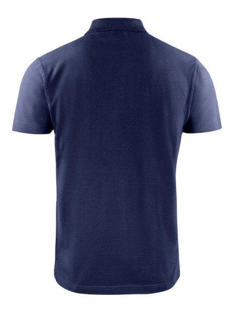 PRINTER Surf RSX
Polo Pique Hommes /api/colors/b68891a9-1d28-4f7a-8deb-775c45027afd personnalisable