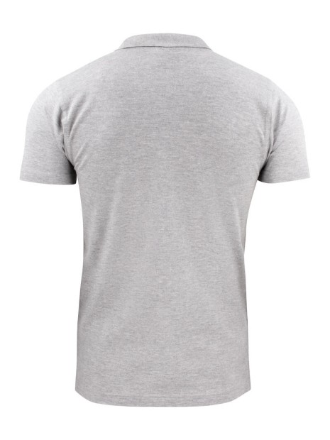 PRINTER Surf RSX
Polo Pique Hommes /api/colors/affde0b2-3f9e-462b-8bbe-959997fedc42 personnalisable