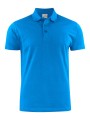 PRINTER Surf RSX
Polo Pique Hommes /api/colors/45b9cf3b-b524-4443-b0ee-8d51495fe270 personnalisable