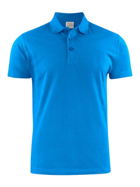 PRINTER Surf RSX
Polo Pique Hommes /api/colors/45b9cf3b-b524-4443-b0ee-8d51495fe270 personnalisable