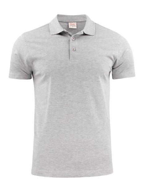 PRINTER Surf RSX
Polo Pique Hommes /api/colors/affde0b2-3f9e-462b-8bbe-959997fedc42 personnalisable