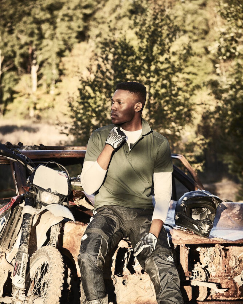 PRINTER Surf RSX
Polo Pique Herren Poloshirts personalisierbar