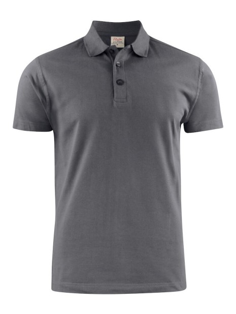 PRINTER Surf RSX
Polo Pique Hommes /api/colors/42985ae1-1376-417b-a8c9-1d6243c6854b personnalisable