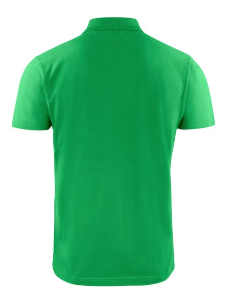 PRINTER Surf RSX
Polo Pique Hommes /api/colors/c99345fb-1b7d-4c34-a4fd-8c1d7d7cbb57 personnalisable