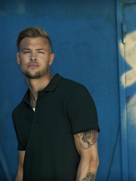 Polos à personnaliser PRINTER Surf RSX
Polo Pique Hommes 