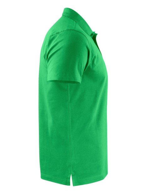 PRINTER Surf RSX
Polo Pique Hommes /api/colors/c99345fb-1b7d-4c34-a4fd-8c1d7d7cbb57 personnalisable