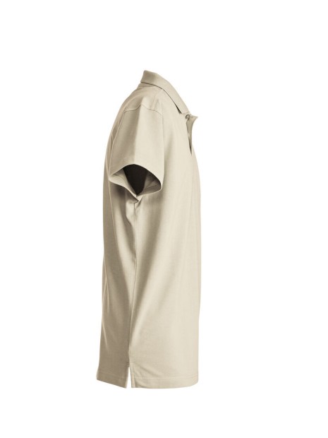 PRINTER Surf RSX
Polo Pique Hommes /api/colors/4fddaa61-925e-48b5-8b3b-b3d405f23fb6 personnalisable