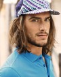 Polos personnalisable PRINTER Surf RSX
Polo Pique Hommes