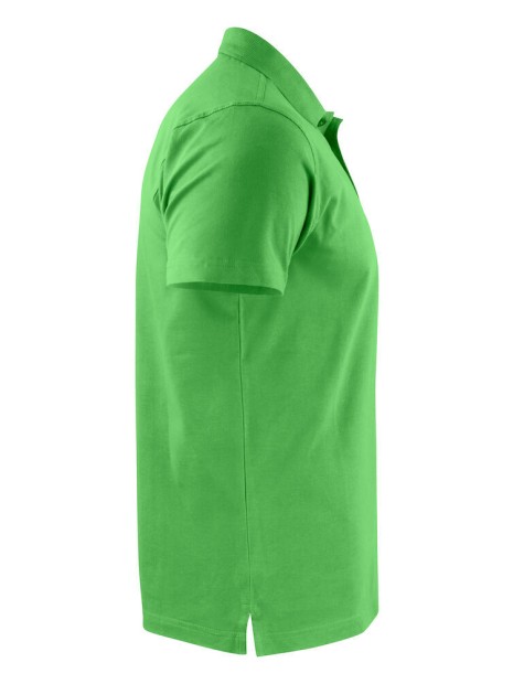 PRINTER Surf RSX
Polo Pique Hommes /api/colors/8facb4b8-f974-4489-9f35-f89e0fd34bf7 personnalisable