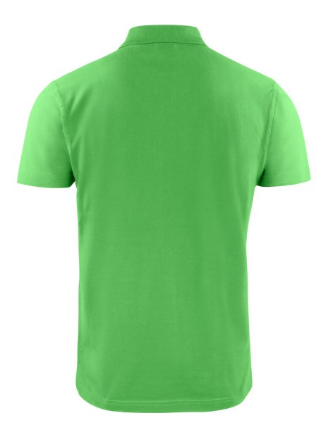 PRINTER Surf RSX
Polo Pique Hommes /api/colors/8facb4b8-f974-4489-9f35-f89e0fd34bf7 personnalisable