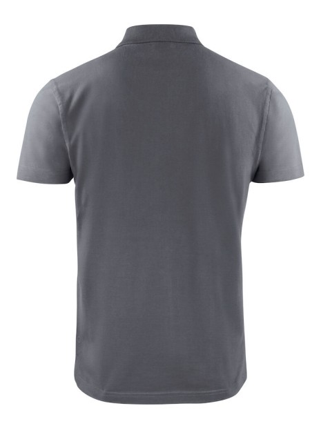 PRINTER Surf RSX
Polo Pique Hommes /api/colors/42985ae1-1376-417b-a8c9-1d6243c6854b personnalisable