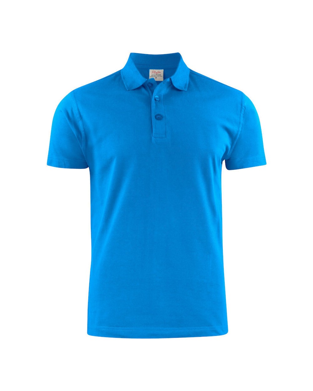 Polos personnalisable PRINTER Surf RSX
Polo Pique Hommes