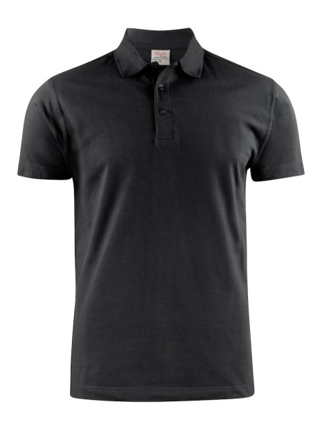 PRINTER Surf RSX
Polo Pique Hommes /api/colors/b9fdad4a-5e94-45cb-8c03-c08b349b28c3 personnalisable