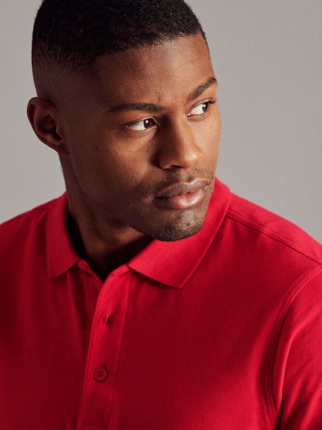 Polos à personnaliser PRINTER Surf RSX
Polo Pique Hommes 