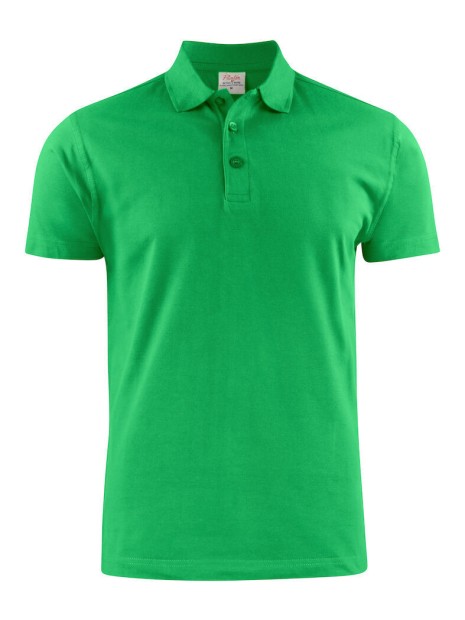 PRINTER Surf RSX
Polo Pique Hommes /api/colors/c99345fb-1b7d-4c34-a4fd-8c1d7d7cbb57 personnalisable