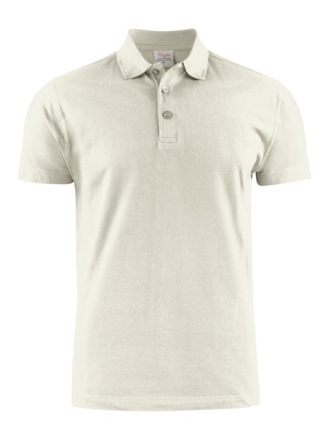 PRINTER Surf RSX
Polo Pique Hommes /api/colors/4fddaa61-925e-48b5-8b3b-b3d405f23fb6 personnalisable