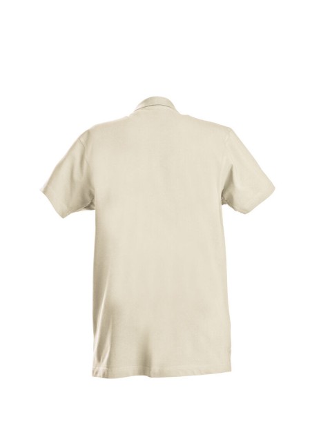 PRINTER Surf RSX
Polo Pique Hommes /api/colors/4fddaa61-925e-48b5-8b3b-b3d405f23fb6 personnalisable