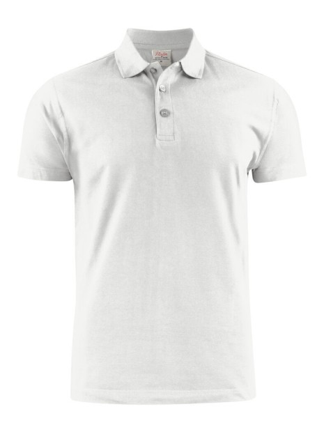 PRINTER Surf RSX
Polo Pique Hommes /api/colors/7a92cd2d-10d2-40b4-928b-296bb7487506 personnalisable