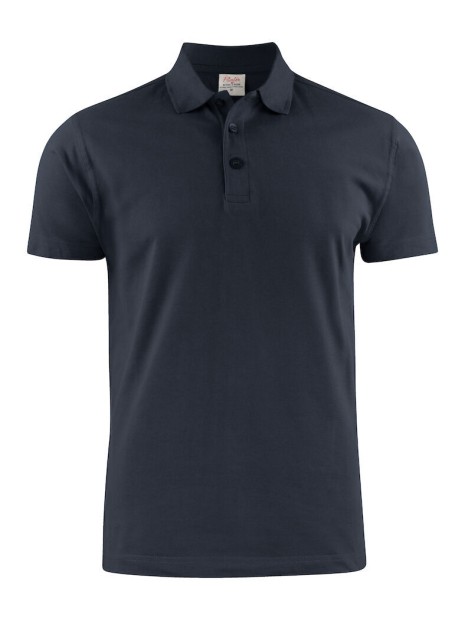 PRINTER Surf RSX
Polo Pique Hommes /api/colors/95f4e81b-11b6-45f1-84d4-621b43505b56 personnalisable