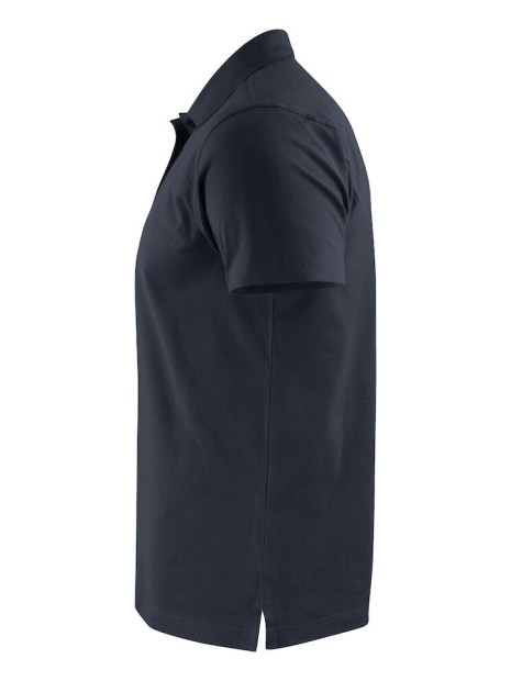 PRINTER Surf RSX
Polo Pique Hommes /api/colors/95f4e81b-11b6-45f1-84d4-621b43505b56 personnalisable