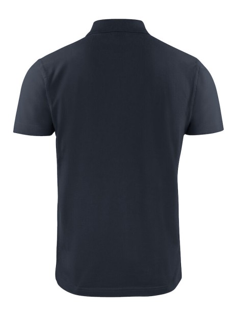 PRINTER Surf RSX
Polo Pique Hommes /api/colors/95f4e81b-11b6-45f1-84d4-621b43505b56 personnalisable