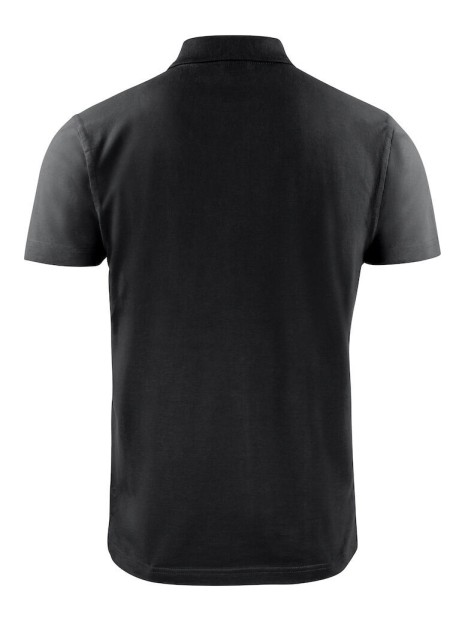 PRINTER Surf RSX
Polo Pique Hommes /api/colors/b9fdad4a-5e94-45cb-8c03-c08b349b28c3 personnalisable