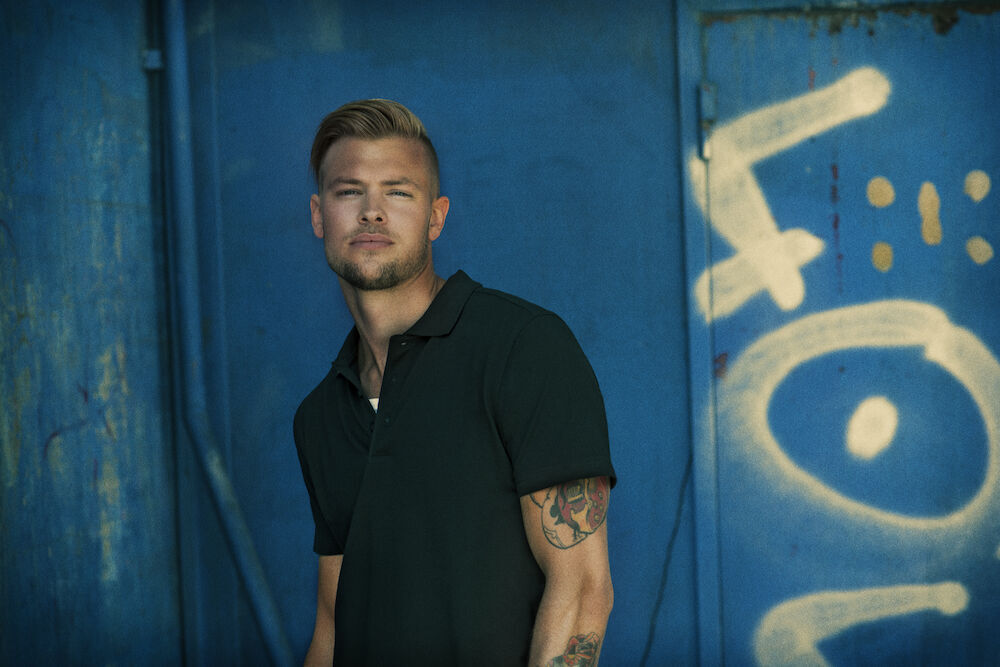 Polos personnalisable PRINTER Surf RSX
Polo Pique Hommes