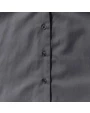 Hemden RUSSELL Short Sleeve Classic Twill Shirt voor bedrukking &amp; borduring