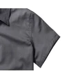 Hemden RUSSELL Short Sleeve Classic Twill Shirt voor bedrukking &amp; borduring