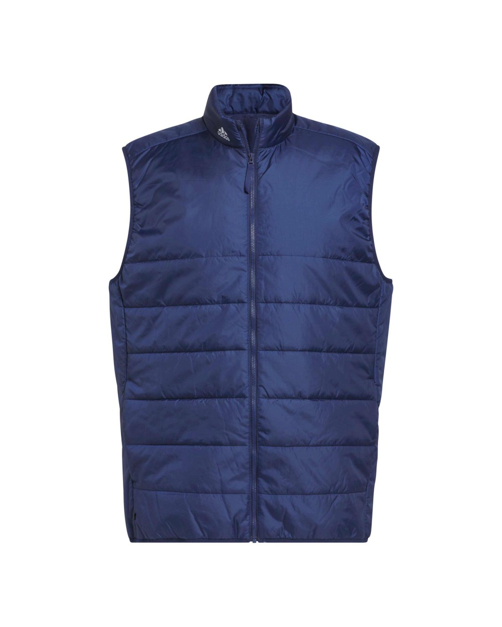 ADIDAS Puffy vest Jacken personalisierbar