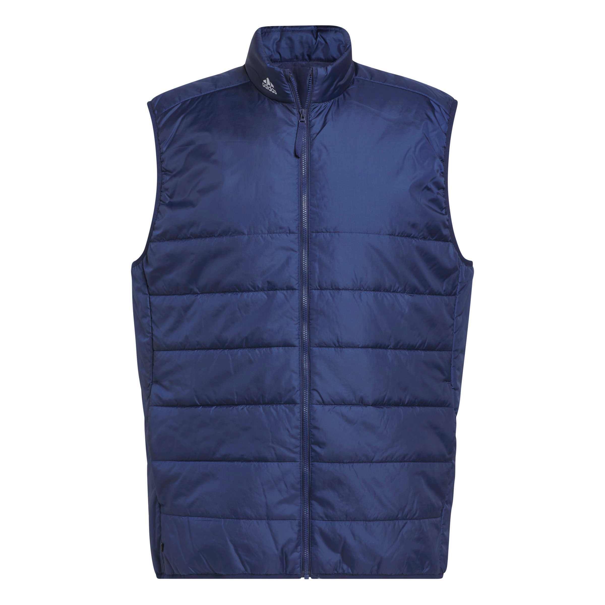 Vestes personnalisable ADIDAS Gilet sans manches thermique