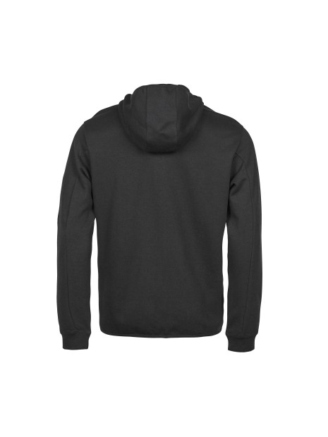 TEE JAYS ATHLETIC HOODED FULL ZIP SWEAT /api/colors/b9fdad4a-5e94-45cb-8c03-c08b349b28c3 personnalisable