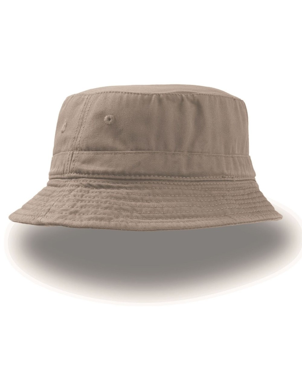 Bucket hats ATLANTIS FOREVER BOB voor bedrukking &amp; borduring