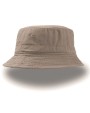 Bucket hats ATLANTIS FOREVER BOB voor bedrukking &amp; borduring