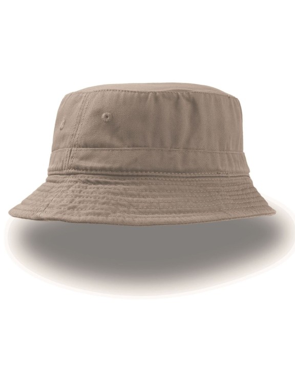 Bobs personnalisable ATLANTIS FOREVER BOB