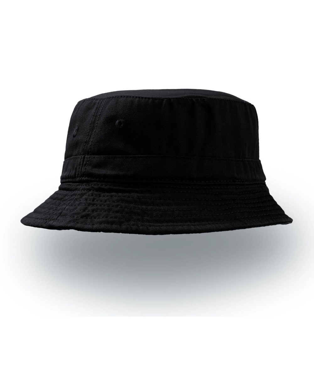 Bucket hats ATLANTIS FOREVER BOB voor bedrukking &amp; borduring