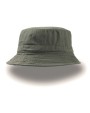 Bucket hats ATLANTIS FOREVER BOB voor bedrukking &amp; borduring