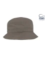 Bucket hats ATLANTIS FOREVER BOB voor bedrukking &amp; borduring