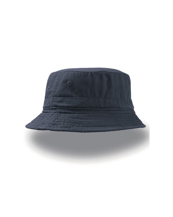 Bobs personnalisable ATLANTIS FOREVER BOB