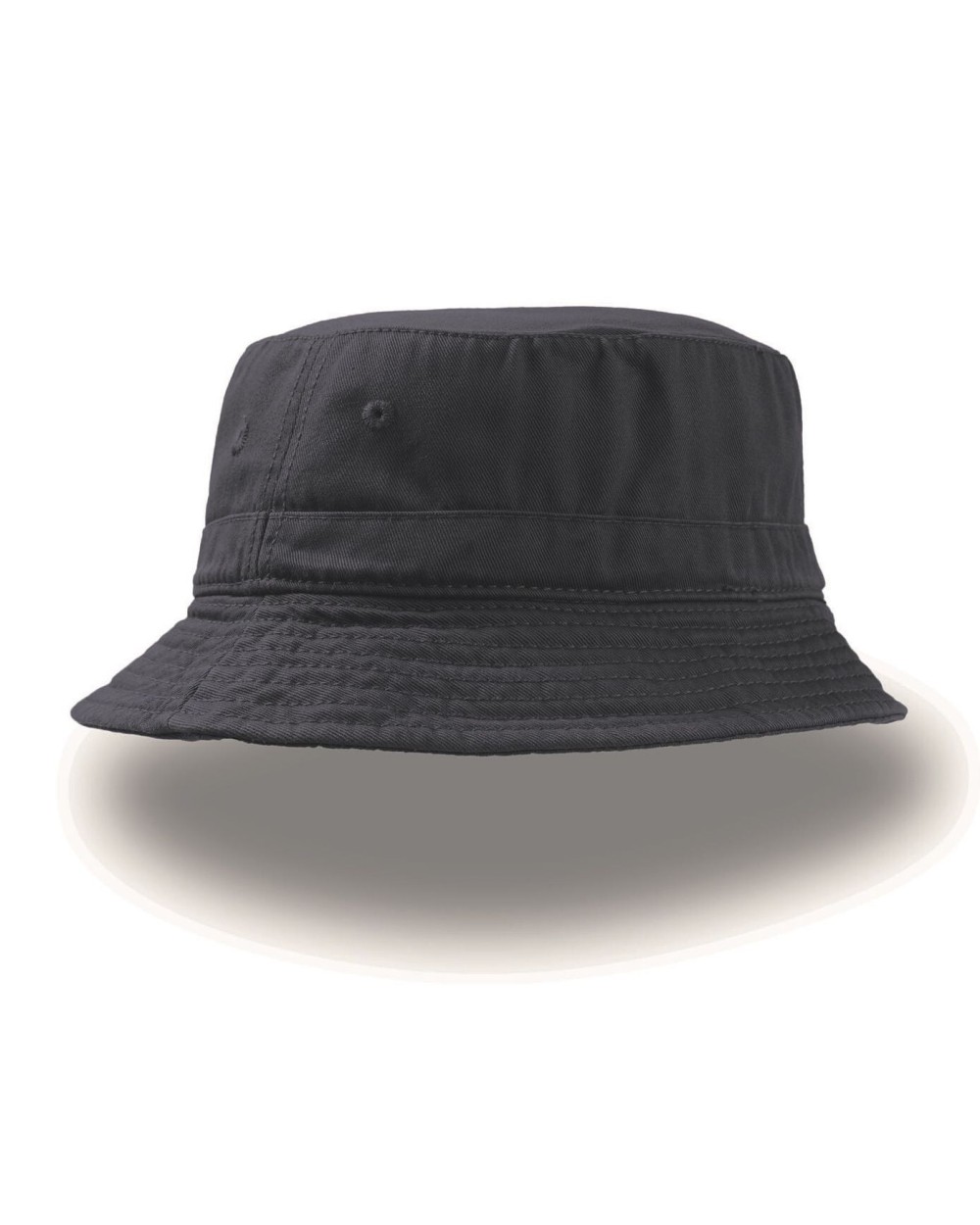 Bobs personnalisable ATLANTIS FOREVER BOB