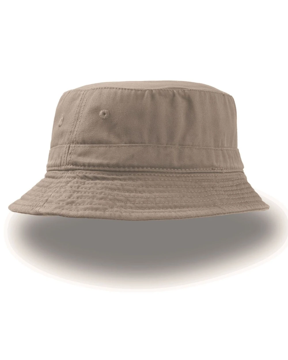 Bobs personnalisable ATLANTIS FOREVER BOB