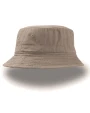Bobs personnalisable ATLANTIS FOREVER BOB