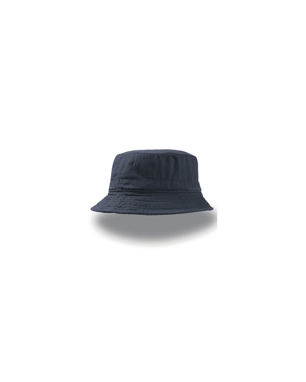 Bucket hats ATLANTIS FOREVER BOB voor bedrukking &amp; borduring