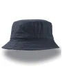 Bobs personnalisable ATLANTIS FOREVER BOB