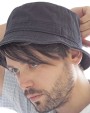 Bobs personnalisable ATLANTIS FOREVER BOB