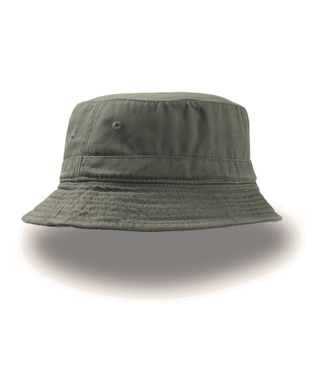 Bobs personnalisable ATLANTIS FOREVER BOB