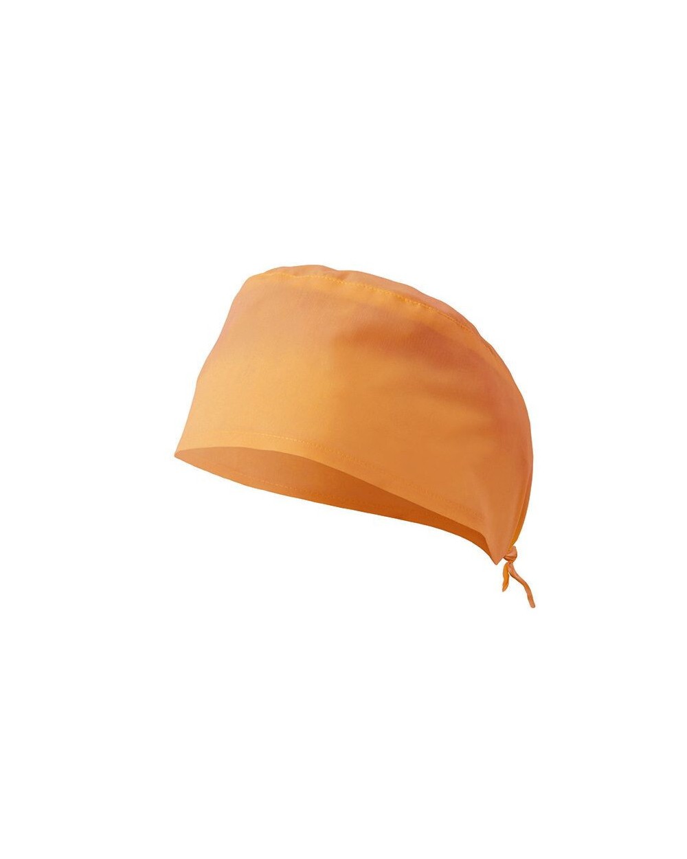 Bonnets personnalisable VELILLA BONNET SANITAIRE